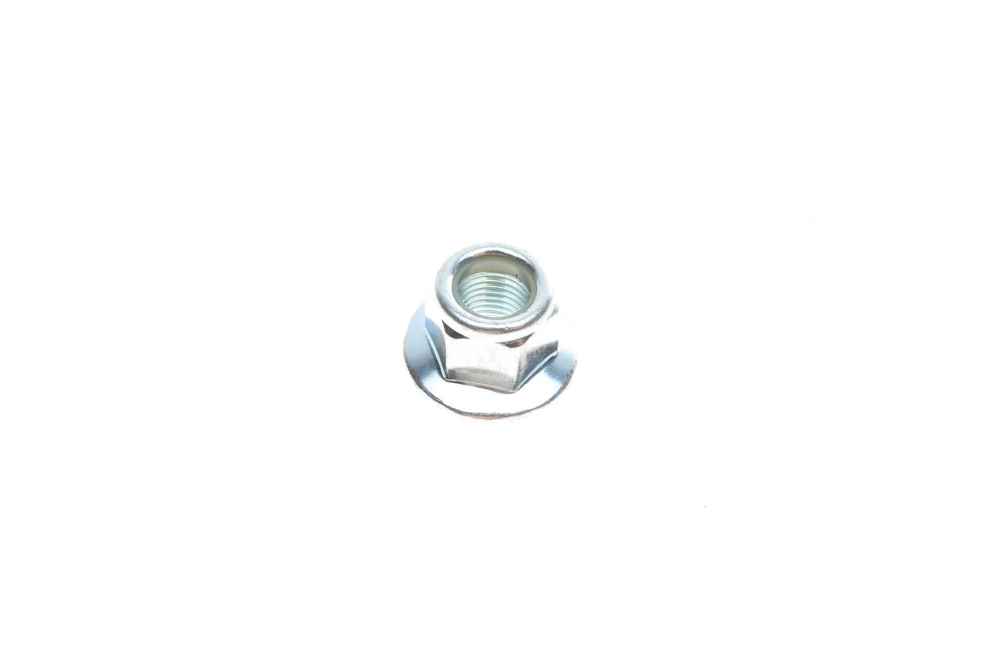 SSM10085 KAVO PARTS